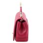 Chanel Carry Chic Small Right
