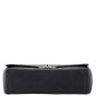 Chanel Classic Single Flap Maxi Base