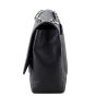 Chanel Classic Single Flap Maxi Right