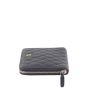 Chanel CC Organiser Wallet Right