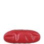 Chanel CC Quilted Tote Bag Base