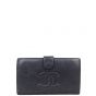 Chanel CC Timeless Wallet Front.jpg