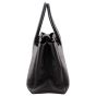 Chanel Executive Cerf Tote Right