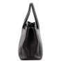 Chanel Executive Cerf Tote Left