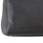 Chanel Executive Cerf Tote Wear
