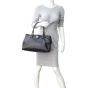 Chanel Cerf Tote Mannequin