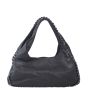Chanel Chain Around Hobo Back