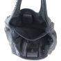 Chanel Chain Around Hobo Interior