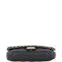 Chanel Chain Me Flap Bag Base