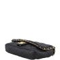Chanel Chain Me Flap Bag Corner