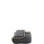Chanel Chain Me Flap Bag Right