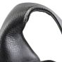 Chanel Chevron Hobo Bag Handle