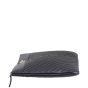 Chanel Chevron O-Case Right