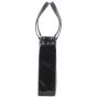 Chanel Chocolate Bar Tote Large Right