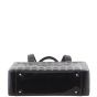 Chanel Chocolate Bar Tote Large Base