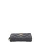 Chanel Classic Coin Purse Base