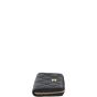 Chanel Classic Coin Purse Left