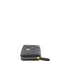 Chanel Classic Coin Purse Right