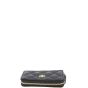 Chanel Classic Coin Purse Top