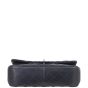 Chanel Classic Double Flap Jumbo Base
