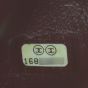 Chanel Classic Double Flap Jumbo Date code