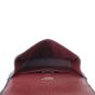 Chanel Classic Double Flap Jumbo Whole interior