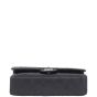 Chanel Classic Double Flap Medium Base