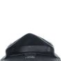 Chanel Classic Double Flap Medium Whole interior