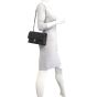 Chanel Classic Double Flap Medium Mannequin