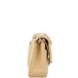 Chanel Classic Double Flap Medium Right