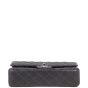 Chanel Classic Double Flap Medium Base