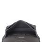 Chanel Classic Double Flap Medium Whole interior