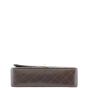 Chanel Vintage Classic Double Flap Small Base