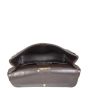 Chanel Vintage Classic Double Flap Small Interior