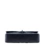 Chanel Classic Double Flap Medium Base