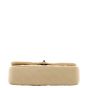 Chanel Classic Double Flap Medium Base