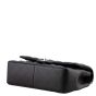 Chanel Classic Double Flap Jumbo Corner