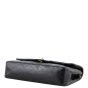 Chanel Classic Double Flap Medium Vintage Corner