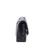 Chanel Classic Double Flap Medium Left