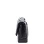 Chanel Classic Double Flap Medium Right