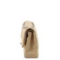 Chanel Classic Double Flap Medium Right
