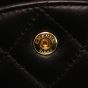 Chanel Maxi Double Classic Flap Bag Clip