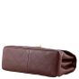 Chanel Classic Double Sided Jumbo Flap Corner