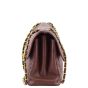 Chanel Classic Double Sided Jumbo Flap Right