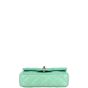Chanel Classic Flap Extra Mini Base