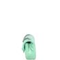 Chanel Classic Flap Extra Mini Left