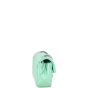 Chanel Classic Flap Extra Mini Right