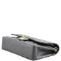 Chanel Classic Double Flap Medium Corner