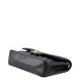 Chanel Classic Double Flap Bag Small Corner