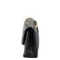 Chanel Classic Double Flap Bag Small Right